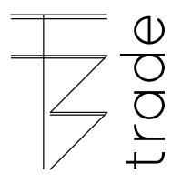 trudie moore trade website logo